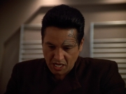 Filename=extant_StarTrek_VOY_4x09-YearOfHellPart2_02713.jpg
Filesize=137KiB
Dimensions=1200x900
Date added=Aug 31, 2019 extant_StarTrek_VOY_4x09-YearOfHellPart2_02713.jpg