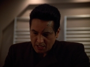 Filename=extant_StarTrek_VOY_4x09-YearOfHellPart2_02714.jpg
Filesize=130KiB
Dimensions=1200x900
Date added=Aug 31, 2019 extant_StarTrek_VOY_4x09-YearOfHellPart2_02714.jpg