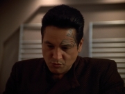 Filename=extant_StarTrek_VOY_4x09-YearOfHellPart2_02715.jpg
Filesize=139KiB
Dimensions=1200x900
Date added=Aug 31, 2019 extant_StarTrek_VOY_4x09-YearOfHellPart2_02715.jpg