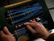 Filename=extant_StarTrek_VOY_4x09-YearOfHellPart2_02716.jpg
Filesize=239KiB
Dimensions=1200x900
Date added=Aug 31, 2019 extant_StarTrek_VOY_4x09-YearOfHellPart2_02716.jpg