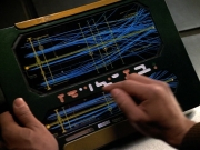 Filename=extant_StarTrek_VOY_4x09-YearOfHellPart2_02717.jpg
Filesize=249KiB
Dimensions=1200x900
Date added=Aug 31, 2019 extant_StarTrek_VOY_4x09-YearOfHellPart2_02717.jpg
