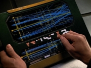 Filename=extant_StarTrek_VOY_4x09-YearOfHellPart2_02718.jpg
Filesize=247KiB
Dimensions=1200x900
Date added=Aug 31, 2019 extant_StarTrek_VOY_4x09-YearOfHellPart2_02718.jpg