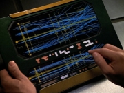 Filename=extant_StarTrek_VOY_4x09-YearOfHellPart2_02719.jpg
Filesize=257KiB
Dimensions=1200x900
Date added=Aug 31, 2019 extant_StarTrek_VOY_4x09-YearOfHellPart2_02719.jpg