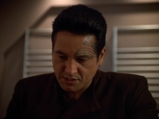 Filename=extant_StarTrek_VOY_4x09-YearOfHellPart2_02720.jpg
Filesize=146KiB
Dimensions=1200x900
Date added=Aug 31, 2019 extant_StarTrek_VOY_4x09-YearOfHellPart2_02720.jpg