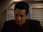 Filename=extant_StarTrek_VOY_4x09-YearOfHellPart2_02721.jpg
Filesize=144KiB
Dimensions=1200x900
Date added=Aug 31, 2019 extant_StarTrek_VOY_4x09-YearOfHellPart2_02721.jpg