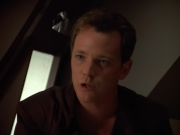 Filename=extant_StarTrek_VOY_4x09-YearOfHellPart2_02722.jpg
Filesize=112KiB
Dimensions=1200x900
Date added=Aug 31, 2019 extant_StarTrek_VOY_4x09-YearOfHellPart2_02722.jpg