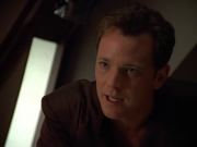 Filename=extant_StarTrek_VOY_4x09-YearOfHellPart2_02723.jpg
Filesize=126KiB
Dimensions=1200x900
Date added=Aug 31, 2019 extant_StarTrek_VOY_4x09-YearOfHellPart2_02723.jpg