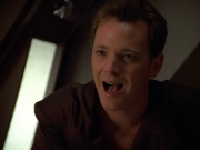 Filename=extant_StarTrek_VOY_4x09-YearOfHellPart2_02724.jpg
Filesize=124KiB
Dimensions=1200x900
Date added=Aug 31, 2019 extant_StarTrek_VOY_4x09-YearOfHellPart2_02724.jpg