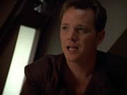 Filename=extant_StarTrek_VOY_4x09-YearOfHellPart2_02725.jpg
Filesize=128KiB
Dimensions=1200x900
Date added=Aug 31, 2019 extant_StarTrek_VOY_4x09-YearOfHellPart2_02725.jpg