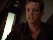 Filename=extant_StarTrek_VOY_4x09-YearOfHellPart2_02726.jpg
Filesize=126KiB
Dimensions=1200x900
Date added=Aug 31, 2019 extant_StarTrek_VOY_4x09-YearOfHellPart2_02726.jpg