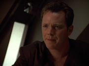 Filename=extant_StarTrek_VOY_4x09-YearOfHellPart2_02727.jpg
Filesize=125KiB
Dimensions=1200x900
Date added=Aug 31, 2019 extant_StarTrek_VOY_4x09-YearOfHellPart2_02727.jpg