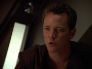 Filename=extant_StarTrek_VOY_4x09-YearOfHellPart2_02728.jpg
Filesize=131KiB
Dimensions=1200x900
Date added=Aug 31, 2019 extant_StarTrek_VOY_4x09-YearOfHellPart2_02728.jpg