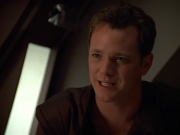 Filename=extant_StarTrek_VOY_4x09-YearOfHellPart2_02729.jpg
Filesize=119KiB
Dimensions=1200x900
Date added=Aug 31, 2019 extant_StarTrek_VOY_4x09-YearOfHellPart2_02729.jpg