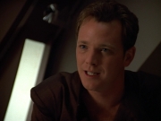 Filename=extant_StarTrek_VOY_4x09-YearOfHellPart2_02730.jpg
Filesize=129KiB
Dimensions=1200x900
Date added=Aug 31, 2019 extant_StarTrek_VOY_4x09-YearOfHellPart2_02730.jpg