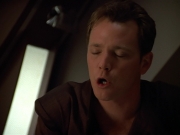Filename=extant_StarTrek_VOY_4x09-YearOfHellPart2_02731.jpg
Filesize=123KiB
Dimensions=1200x900
Date added=Aug 31, 2019 extant_StarTrek_VOY_4x09-YearOfHellPart2_02731.jpg
