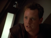 Filename=extant_StarTrek_VOY_4x09-YearOfHellPart2_02732.jpg
Filesize=125KiB
Dimensions=1200x900
Date added=Aug 31, 2019 extant_StarTrek_VOY_4x09-YearOfHellPart2_02732.jpg