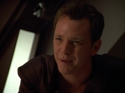 Filename=extant_StarTrek_VOY_4x09-YearOfHellPart2_02734.jpg
Filesize=120KiB
Dimensions=1200x900
Date added=Aug 31, 2019 extant_StarTrek_VOY_4x09-YearOfHellPart2_02734.jpg