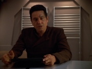 Filename=extant_StarTrek_VOY_4x09-YearOfHellPart2_02735.jpg
Filesize=148KiB
Dimensions=1200x900
Date added=Aug 31, 2019 extant_StarTrek_VOY_4x09-YearOfHellPart2_02735.jpg