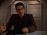 Filename=extant_StarTrek_VOY_4x09-YearOfHellPart2_02736.jpg
Filesize=155KiB
Dimensions=1200x900
Date added=Aug 31, 2019 extant_StarTrek_VOY_4x09-YearOfHellPart2_02736.jpg