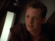 Filename=extant_StarTrek_VOY_4x09-YearOfHellPart2_02737.jpg
Filesize=129KiB
Dimensions=1200x900
Date added=Aug 31, 2019 extant_StarTrek_VOY_4x09-YearOfHellPart2_02737.jpg