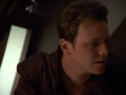 Filename=extant_StarTrek_VOY_4x09-YearOfHellPart2_02738.jpg
Filesize=122KiB
Dimensions=1200x900
Date added=Aug 31, 2019 extant_StarTrek_VOY_4x09-YearOfHellPart2_02738.jpg