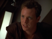 Filename=extant_StarTrek_VOY_4x09-YearOfHellPart2_02740.jpg
Filesize=131KiB
Dimensions=1200x900
Date added=Aug 31, 2019 extant_StarTrek_VOY_4x09-YearOfHellPart2_02740.jpg