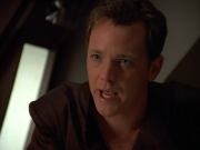Filename=extant_StarTrek_VOY_4x09-YearOfHellPart2_02741.jpg
Filesize=125KiB
Dimensions=1200x900
Date added=Aug 31, 2019 extant_StarTrek_VOY_4x09-YearOfHellPart2_02741.jpg