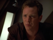 Filename=extant_StarTrek_VOY_4x09-YearOfHellPart2_02742.jpg
Filesize=129KiB
Dimensions=1200x900
Date added=Aug 31, 2019 extant_StarTrek_VOY_4x09-YearOfHellPart2_02742.jpg