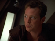 Filename=extant_StarTrek_VOY_4x09-YearOfHellPart2_02743.jpg
Filesize=127KiB
Dimensions=1200x900
Date added=Aug 31, 2019 extant_StarTrek_VOY_4x09-YearOfHellPart2_02743.jpg
