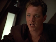 Filename=extant_StarTrek_VOY_4x09-YearOfHellPart2_02744.jpg
Filesize=124KiB
Dimensions=1200x900
Date added=Aug 31, 2019 extant_StarTrek_VOY_4x09-YearOfHellPart2_02744.jpg
