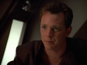 Filename=extant_StarTrek_VOY_4x09-YearOfHellPart2_02745.jpg
Filesize=128KiB
Dimensions=1200x900
Date added=Aug 31, 2019 extant_StarTrek_VOY_4x09-YearOfHellPart2_02745.jpg