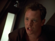 Filename=extant_StarTrek_VOY_4x09-YearOfHellPart2_02747.jpg
Filesize=128KiB
Dimensions=1200x900
Date added=Aug 31, 2019 extant_StarTrek_VOY_4x09-YearOfHellPart2_02747.jpg