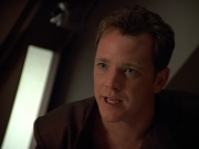 Filename=extant_StarTrek_VOY_4x09-YearOfHellPart2_02748.jpg
Filesize=129KiB
Dimensions=1200x900
Date added=Aug 31, 2019 extant_StarTrek_VOY_4x09-YearOfHellPart2_02748.jpg