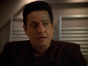 Filename=extant_StarTrek_VOY_4x09-YearOfHellPart2_02749.jpg
Filesize=139KiB
Dimensions=1200x900
Date added=Aug 31, 2019 extant_StarTrek_VOY_4x09-YearOfHellPart2_02749.jpg