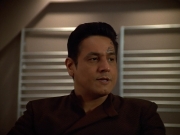 Filename=extant_StarTrek_VOY_4x09-YearOfHellPart2_02751.jpg
Filesize=148KiB
Dimensions=1200x900
Date added=Aug 31, 2019 extant_StarTrek_VOY_4x09-YearOfHellPart2_02751.jpg