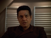 Filename=extant_StarTrek_VOY_4x09-YearOfHellPart2_02753.jpg
Filesize=155KiB
Dimensions=1200x900
Date added=Aug 31, 2019 extant_StarTrek_VOY_4x09-YearOfHellPart2_02753.jpg