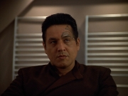 Filename=extant_StarTrek_VOY_4x09-YearOfHellPart2_02754.jpg
Filesize=153KiB
Dimensions=1200x900
Date added=Aug 31, 2019 extant_StarTrek_VOY_4x09-YearOfHellPart2_02754.jpg