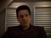 Filename=extant_StarTrek_VOY_4x09-YearOfHellPart2_02755.jpg
Filesize=159KiB
Dimensions=1200x900
Date added=Aug 31, 2019 extant_StarTrek_VOY_4x09-YearOfHellPart2_02755.jpg