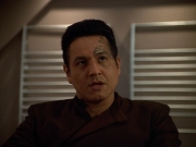 Filename=extant_StarTrek_VOY_4x09-YearOfHellPart2_02756.jpg
Filesize=170KiB
Dimensions=1200x900
Date added=Aug 31, 2019 extant_StarTrek_VOY_4x09-YearOfHellPart2_02756.jpg