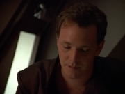 Filename=extant_StarTrek_VOY_4x09-YearOfHellPart2_02757.jpg
Filesize=127KiB
Dimensions=1200x900
Date added=Aug 31, 2019 extant_StarTrek_VOY_4x09-YearOfHellPart2_02757.jpg
