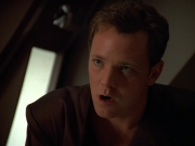 Filename=extant_StarTrek_VOY_4x09-YearOfHellPart2_02758.jpg
Filesize=126KiB
Dimensions=1200x900
Date added=Aug 31, 2019 extant_StarTrek_VOY_4x09-YearOfHellPart2_02758.jpg