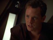 Filename=extant_StarTrek_VOY_4x09-YearOfHellPart2_02759.jpg
Filesize=121KiB
Dimensions=1200x900
Date added=Aug 31, 2019 extant_StarTrek_VOY_4x09-YearOfHellPart2_02759.jpg