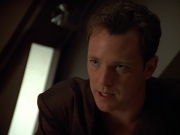 Filename=extant_StarTrek_VOY_4x09-YearOfHellPart2_02760.jpg
Filesize=131KiB
Dimensions=1200x900
Date added=Aug 31, 2019 extant_StarTrek_VOY_4x09-YearOfHellPart2_02760.jpg