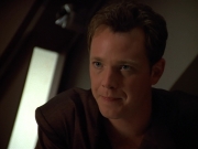 Filename=extant_StarTrek_VOY_4x09-YearOfHellPart2_02761.jpg
Filesize=126KiB
Dimensions=1200x900
Date added=Aug 31, 2019 extant_StarTrek_VOY_4x09-YearOfHellPart2_02761.jpg