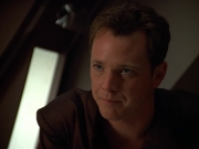 Filename=extant_StarTrek_VOY_4x09-YearOfHellPart2_02763.jpg
Filesize=132KiB
Dimensions=1200x900
Date added=Aug 31, 2019 extant_StarTrek_VOY_4x09-YearOfHellPart2_02763.jpg