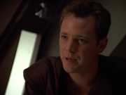 Filename=extant_StarTrek_VOY_4x09-YearOfHellPart2_02765.jpg
Filesize=134KiB
Dimensions=1200x900
Date added=Aug 31, 2019 extant_StarTrek_VOY_4x09-YearOfHellPart2_02765.jpg
