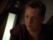 Filename=extant_StarTrek_VOY_4x09-YearOfHellPart2_02766.jpg
Filesize=131KiB
Dimensions=1200x900
Date added=Aug 31, 2019 extant_StarTrek_VOY_4x09-YearOfHellPart2_02766.jpg