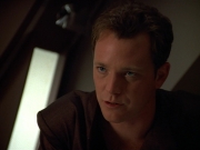 Filename=extant_StarTrek_VOY_4x09-YearOfHellPart2_02767.jpg
Filesize=133KiB
Dimensions=1200x900
Date added=Aug 31, 2019 extant_StarTrek_VOY_4x09-YearOfHellPart2_02767.jpg