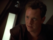 Filename=extant_StarTrek_VOY_4x09-YearOfHellPart2_02768.jpg
Filesize=124KiB
Dimensions=1200x900
Date added=Aug 31, 2019 extant_StarTrek_VOY_4x09-YearOfHellPart2_02768.jpg