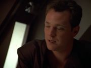 Filename=extant_StarTrek_VOY_4x09-YearOfHellPart2_02769.jpg
Filesize=129KiB
Dimensions=1200x900
Date added=Aug 31, 2019 extant_StarTrek_VOY_4x09-YearOfHellPart2_02769.jpg